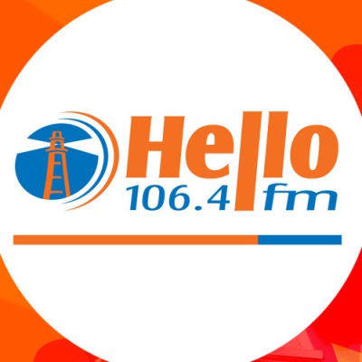Hello FM 106.4 Chennai