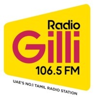 Radio Gilli 106.5 FM