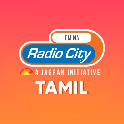Radio city Tamil