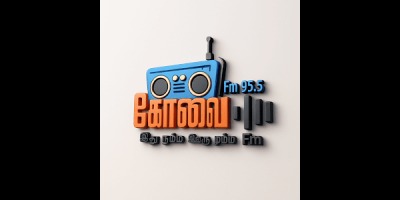 Kovai FM