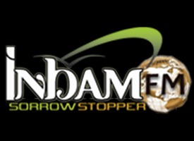 Inbam Fm