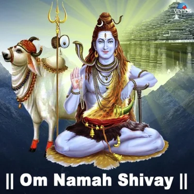 Om Namasivaya Radio