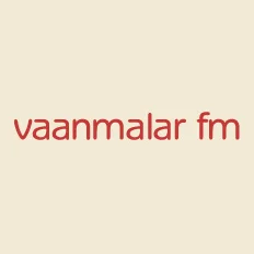 Vaanmalar FM