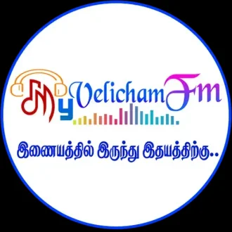Velicham FM